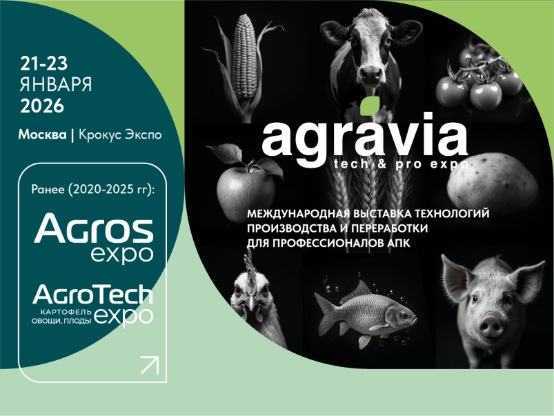 Участие в выставках